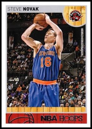 2013H 83 Steve Novak.jpg